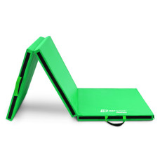 Hop-Sport HS-065FM 5cm green